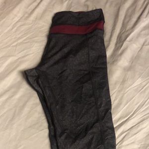 Women’s Leggings